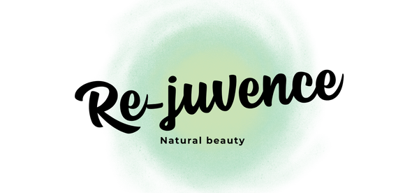 RE-JUVENCE